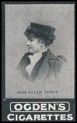 27 Ellen Terry